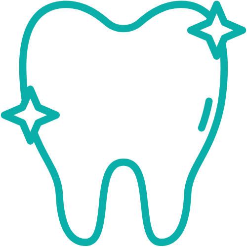 Cosmetic Dentistry