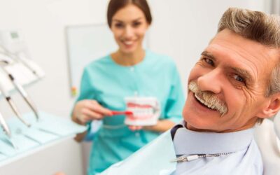 Dental Bridges vs Implants in Columbia, SC: Which is Right for You?