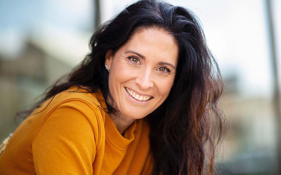 Complete Guide to Dental Veneer Costs in Columbia, SC