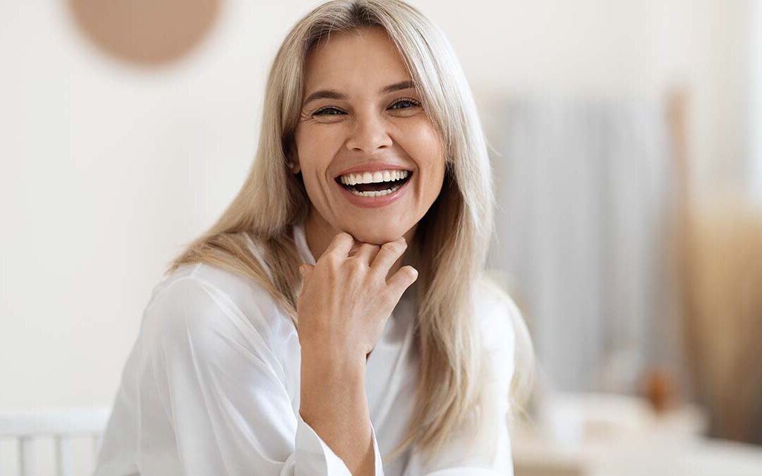 Caring for Your New Veneers: Columbia, SC Dentist’s Guide