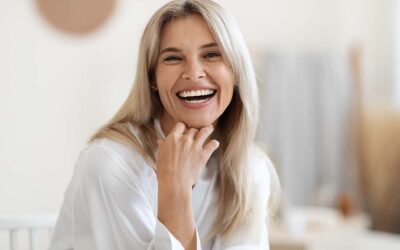 Caring for Your New Veneers: Columbia, SC Dentist’s Guide
