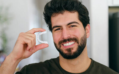 Invisalign Lifestyle Tips for Columbia, SC Patients: Eating, Cleaning, and Comfort