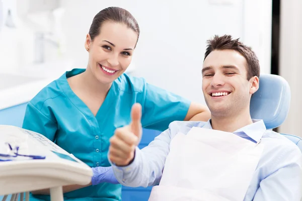 How to Find an Affordable Dentist in Columbia, SC